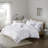 Raina Microfiber Comforter Set-1264591448-1264591455