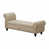 Beige is out of stock