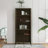 Columbia Bookcase, No Assembly Required-109818232-111924796