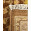 Romonda One-of-a-Kind 7' 10" X 9' 10" Hand Knotted Area Rug