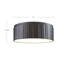 Plafonnier encastré Kensington-99063579-98799077