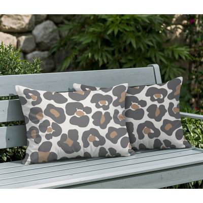 Coussin intérieur / extérieur Davi