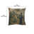  Reversible Throw Pillow