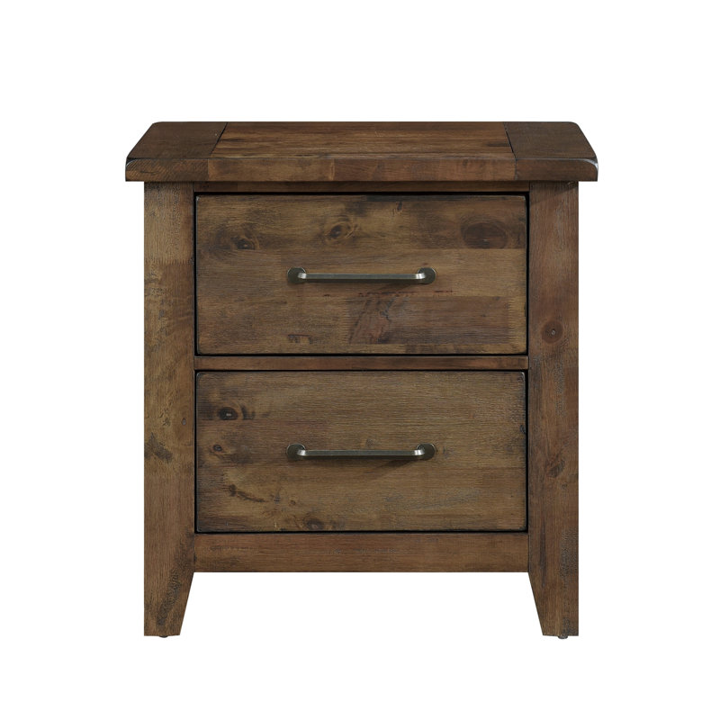 Table de chevet Classic