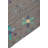 Mulvey Gray Rug