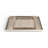 Cast Aluminium Ottoman Tray-510314862-510314865