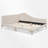 Full Upholstered Daybed-775104346