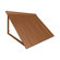 https://assets.wfcdn.com/im/41919301/scale-w55%5Ecompr-r85/5626/56268657/Copper.jpg