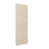 White Oak selected