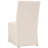 Levi 19.5'' H Upholstered Side Chair-56434053