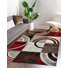 Brun/Rouge/Red/Brown