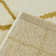 Goodrow Abstract Mustard/Cream Area Rug
