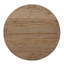Coffee Table-1568946697