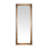 Klemperer Rectangle Metal Mirror-84034295