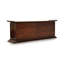 Commode double 6 tiroirs Bouchier