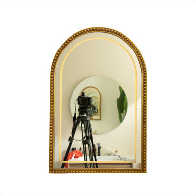 Miroir 20 po Avri
