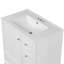 Meuble-lavabo 30 po avec lavabo-106411740-106411741