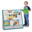 Support pour livres Rainbow Accents-249734