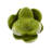 9.5'' H Ceramic Tabletop Candle Accessories