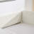 Daybed With Trundle Upholstered Tufted Sofa Bed, Twin Size, Boucle Fabric, Beige (83"X43"X29.5")-1699135561