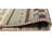 Performance Wool Striped Indoor Rug