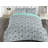 Genena Duvet Cover-613750716