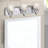 Audras 3 - Light Vanity Light