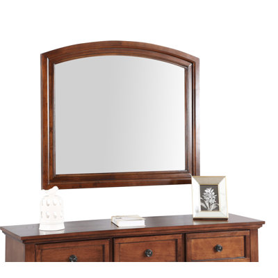 Miroir