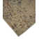 Toro Abstract Indoor Rug