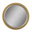 Miroir de commode Jarboe
