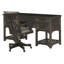 Bureau avec chaise-125422294