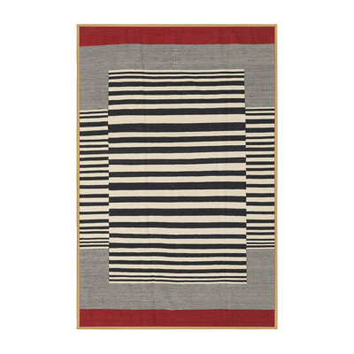 Indoor Rug