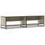 Amaryana TV Stand for TVs up to 24"-254392122-268406622