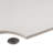 Mare Nostrum 10" x 12" Porcelain Spanish Wall & Floor Tile