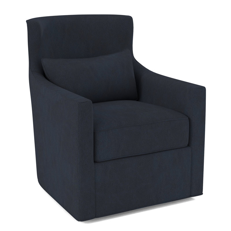 Swivel Armchair, Applause Float The Boat