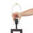 28.5 Metal Single Table Lamp Lase-669869138