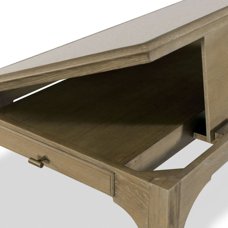 Table Draughtsman