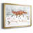 Or