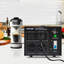 Convertisseur de tension, transformateur intensif-104797275