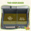 Tortopia Small Animal Cage