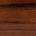 Mahogany