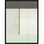 Closer I Painting by Fern Cassidy-65351960