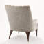 Duncan Chair-38436961