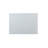 Louis Philippe III Platinum Finish Nightstand-280369533