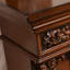 Armoire décorative de télévision de style européen-115318732-115318733-107856906