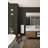 Additionally Wallpaper-98796404-98242257