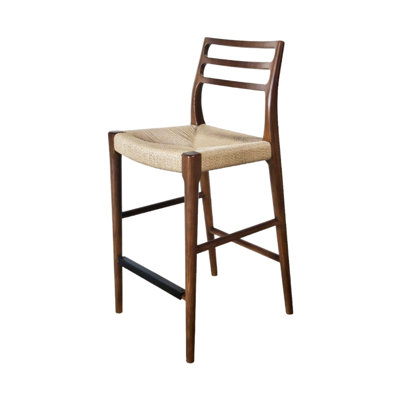 Demerick Counter Stool