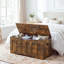 Très grand banc de rangement 39,4 "avec charnières de sécurité-1861910617-1861910613