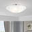 Aneudi Semi Flush Mount-1285821122-1285821922