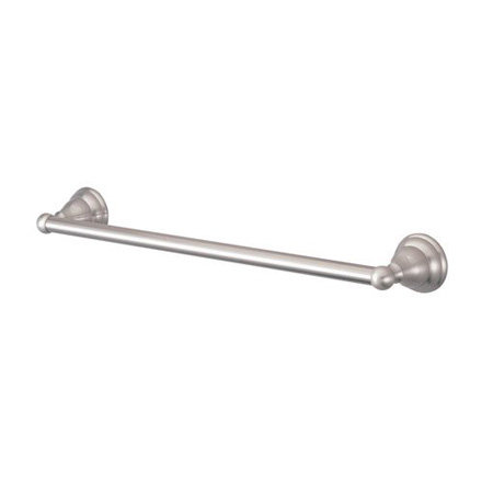 Royale 18" Wall Mounted Towel Bar